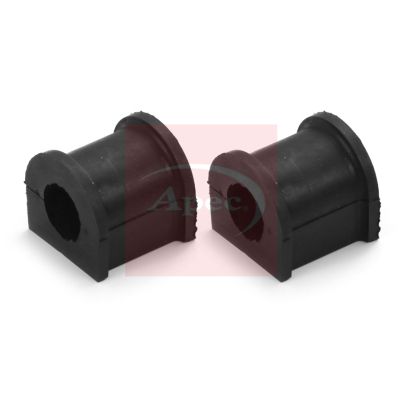 Apec AST8297 Mounting, stabiliser bar - 1