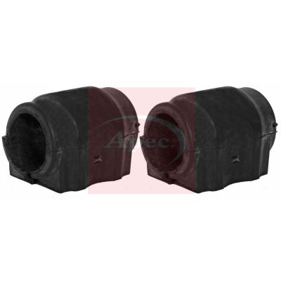 Apec AST8298 Mounting, stabiliser bar - 1
