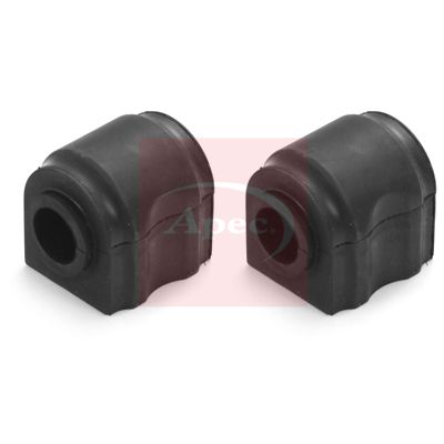 Apec AST8299 Mounting, stabiliser bar - 1