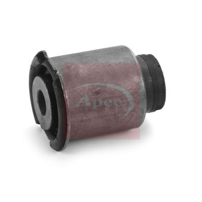 Apec AST8300 Mounting, control/trailing arm - 1