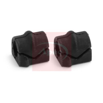 Apec AST8301 Mounting, stabiliser bar - 1