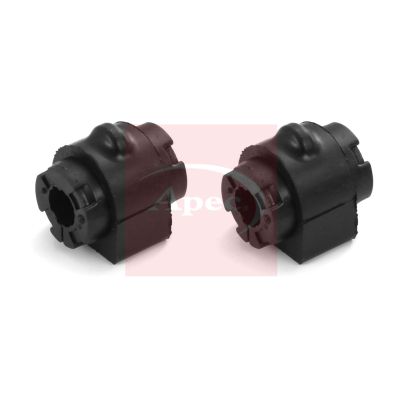Apec AST8302 Mounting, stabiliser bar - 1