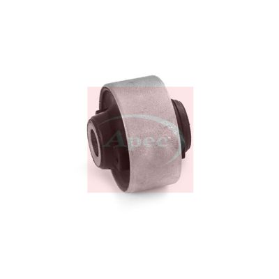 Apec AST8303 Mounting, control/trailing arm - 1