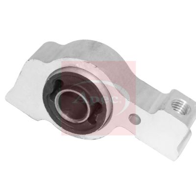 Apec AST8304 Mounting, control/trailing arm - 1