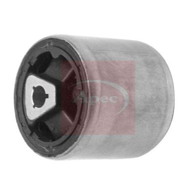 Apec AST8305 Mounting, control/trailing arm - 1