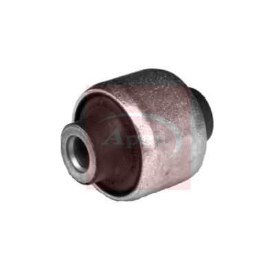 Apec AST8306 Mounting, control/trailing arm - 1