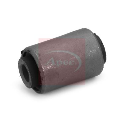 Apec AST8307 Mounting, control/trailing arm - 1