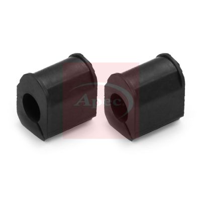 Apec AST8308 Mounting, stabiliser bar - 1