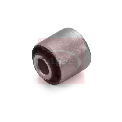Apec AST8309 Mounting, control/trailing arm - 1