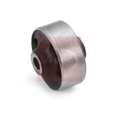 Apec AST8310 Mounting, control/trailing arm - 1