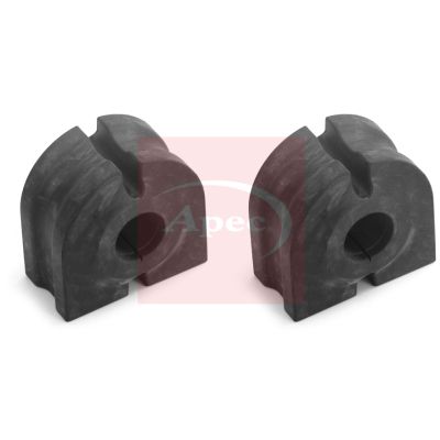 Apec AST8311 Mounting, stabiliser bar - 1