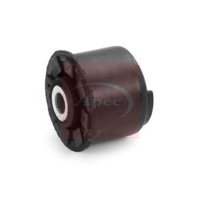 Apec AST8312 Bushing, axle beam - 1