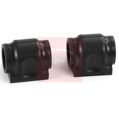 Apec AST8313 Mounting, stabiliser bar - 1