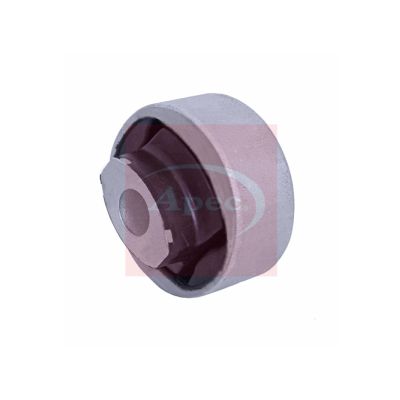 Apec AST8314 Mounting, control/trailing arm - 1