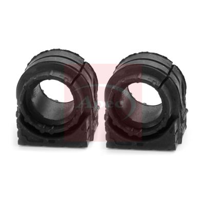 Apec AST8315 Mounting, stabiliser bar - 1