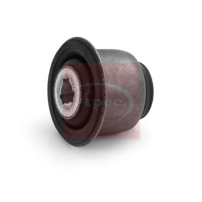 Apec AST8316 Mounting, control/trailing arm - 1