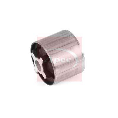 Apec AST8317 Mounting, control/trailing arm - 1