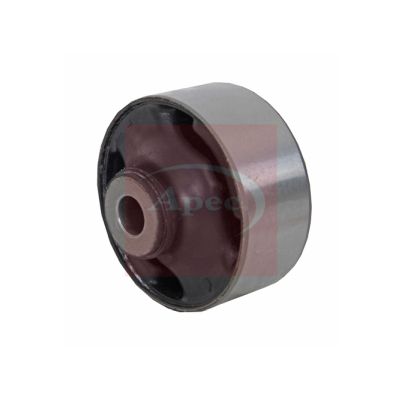 Apec AST8318 Mounting, control/trailing arm - 1
