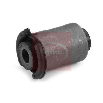 Apec AST8319 Mounting, control/trailing arm - 1