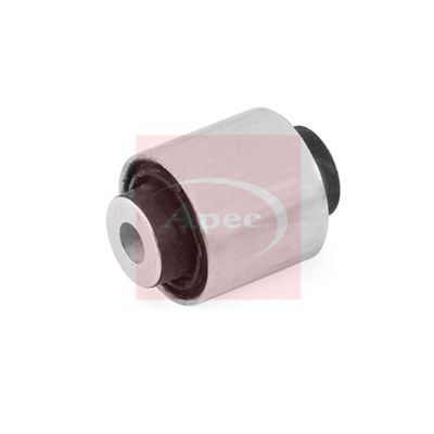 Apec AST8320 Mounting, control/trailing arm - 1