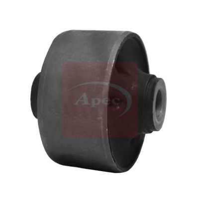 Apec AST8321 Mounting, control/trailing arm - 1