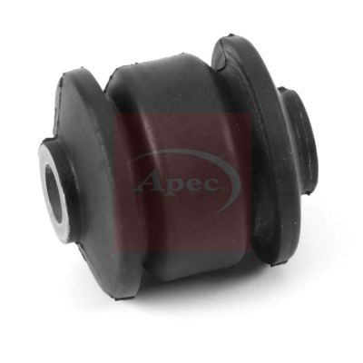 Apec AST8322 Mounting, control/trailing arm - 1