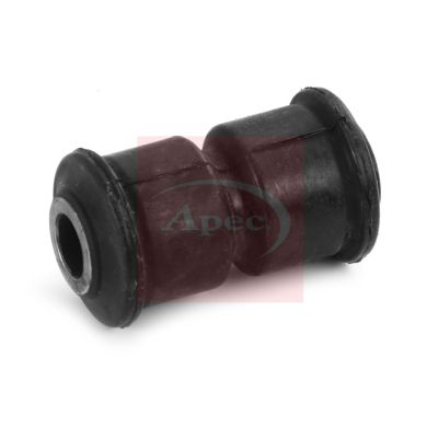 Apec AST8323 Mounting, leaf spring - 1