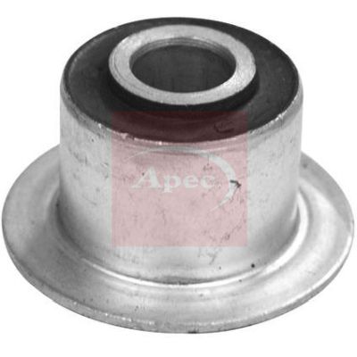 Apec AST8324 Mounting, leaf spring - 1