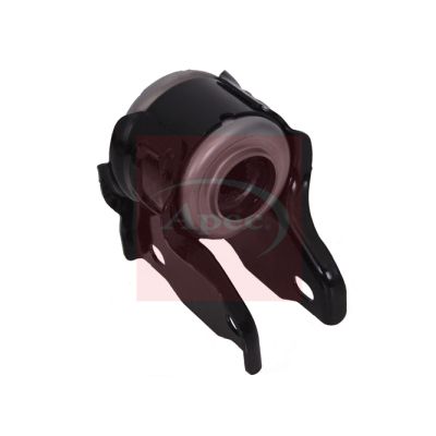 Apec AST8326 Mounting, control/trailing arm - 1