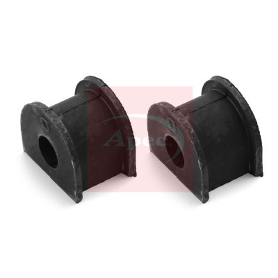 Apec AST8327 Mounting, stabiliser bar - 1