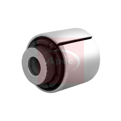 Apec AST8366 Mounting, control/trailing arm - 1