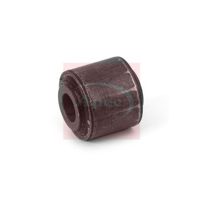 Apec AST8367 Mounting, control/trailing arm - 1