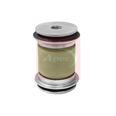 Apec AST8368 Mounting, control/trailing arm - 1