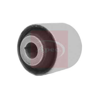Apec AST8369 Mounting, control/trailing arm - 1