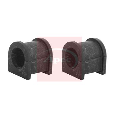 Apec AST8370 Mounting, stabiliser bar - 1