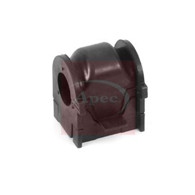 Apec AST8371 Mounting, stabiliser bar - 1