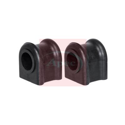 Apec AST8372 Mounting, stabiliser bar - 1