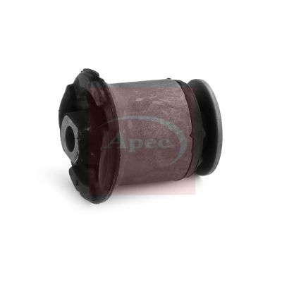 Apec AST8374 Mounting, control/trailing arm - 1
