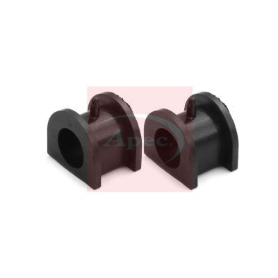 Apec AST8375 Mounting, stabiliser bar - 1