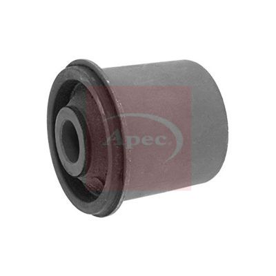 Apec AST8376 Mounting, control/trailing arm - 1