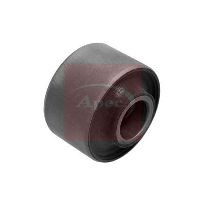 Apec AST8377 Mounting, control/trailing arm - 1