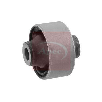 Apec AST8378 Mounting, control/trailing arm - 1