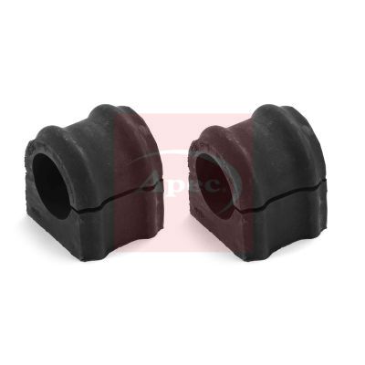 Apec AST8380 Mounting, stabiliser bar - 1