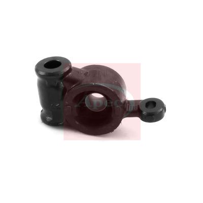 Apec AST8381 Mounting, control/trailing arm - 1
