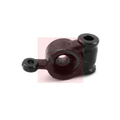 Apec AST8382 Mounting, control/trailing arm - 1