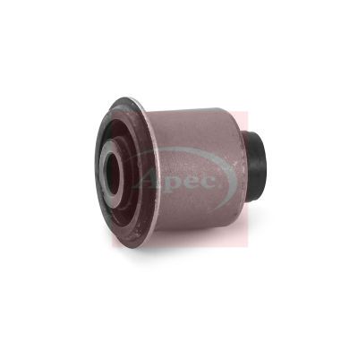 Apec AST8383 Mounting, control/trailing arm - 1