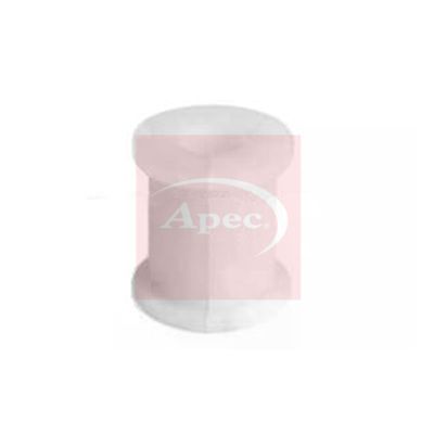 Apec AST8385 Mounting, stabiliser bar - 1