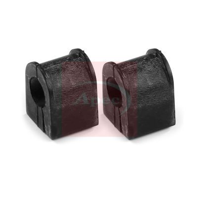 Apec AST8386 Mounting, stabiliser bar - 1