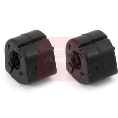 Apec AST8387 Mounting, stabiliser bar - 1