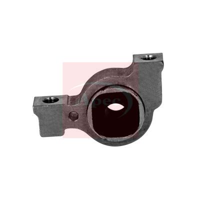 Apec AST8388 Mounting, control/trailing arm - 1